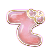 069