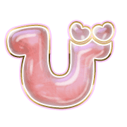 072