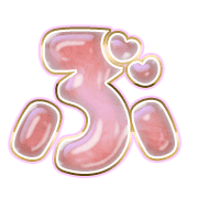 073