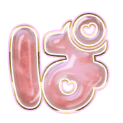 076