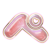 079