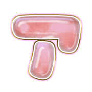 081