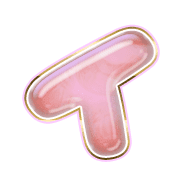 082