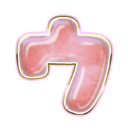 083