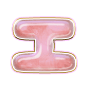 084