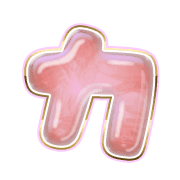 086