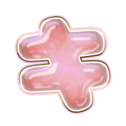 087