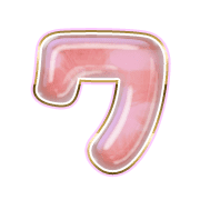 088