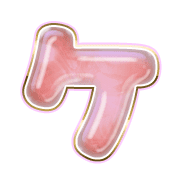 089