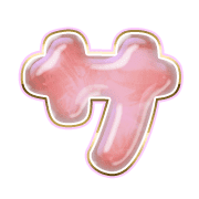 091