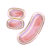 092
