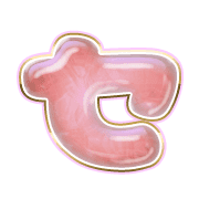 094