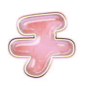 097