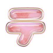 099