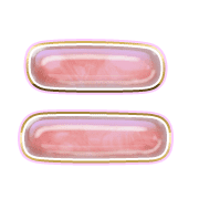 102