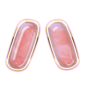 106