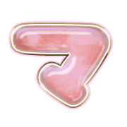 111