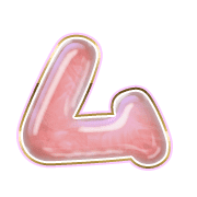 113
