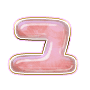 117