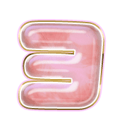 118
