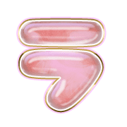 119