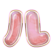 121