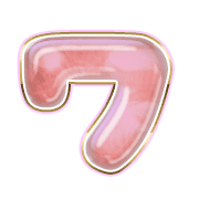 124