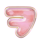 125