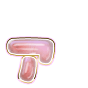 127