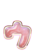 129