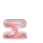 130