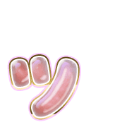132