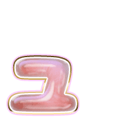 134