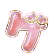 139