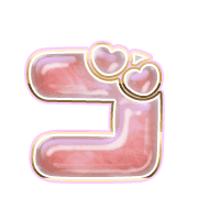 140