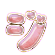 142