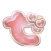 144