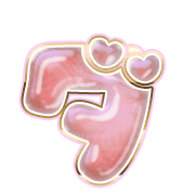 146