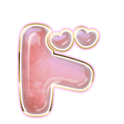 150
