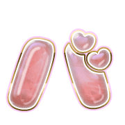 151