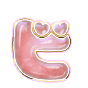 152