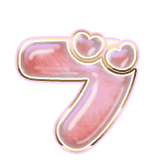 153