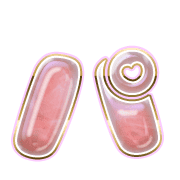 156
