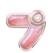 158