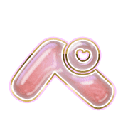 159