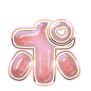 160