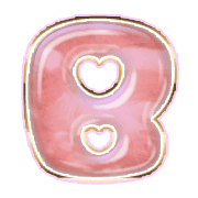 163