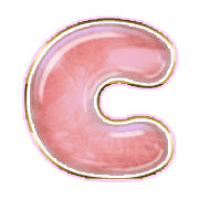 164