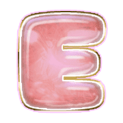 166