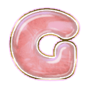 168